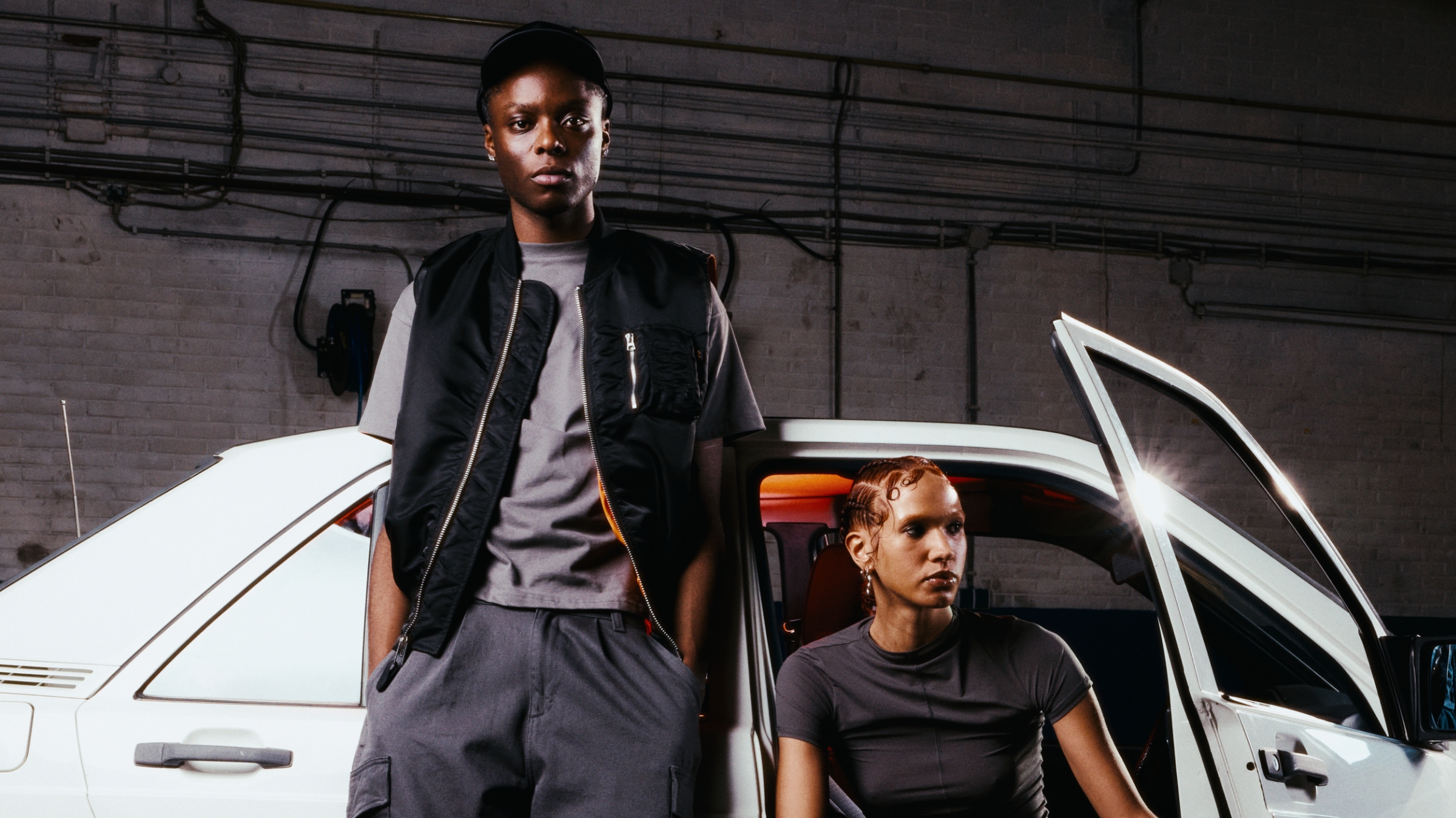 2400x1350_header-image-desktop_vests (1)